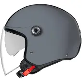 NEXX Y.10 Midtown Jet-kypärä
