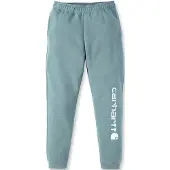 Carhartt Midweight Tapered Graphic Verkkarit