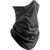 Ixon Thermal Bandit Kauluri