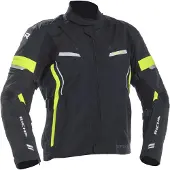 Richa Arc Gore-Tex vedenpitävä moottoripyörän tekstiilitakki