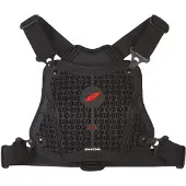 Zandona Netcube Gt Woman Rintapanssari