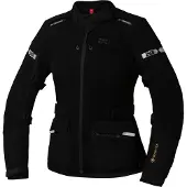 IXS Horizon-GTX Naisten moottoripyörä tekstiilitakki