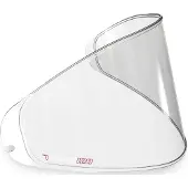 HJC DKS267 Pinlock-linssi
