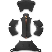 Schuberth S3 Sisävuori