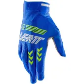 Leatt 2.5 X-flow Off-road Käsineet