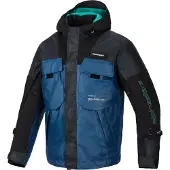 Alpinestars Mospher Wp Takki