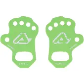 Acerbis Palmino Palm Protector