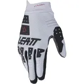 Leatt 2.5 Subzero Off-road Käsineet