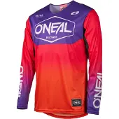 O'Neal MAYHEM HEXX Motocross-paita