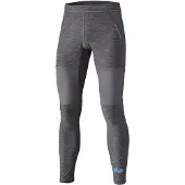 Held Allround Skin Base Toiminnalliset alusvaatteet
