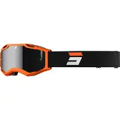Shot Iris 2.0 Tech Motocross-suojalasit