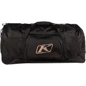 KLIM Team Duffel-laukku