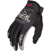 O'Neal Mayhem Nanofront Dirt Motocross-käsineet