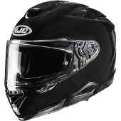 HJC RPHA 72 Kypärä