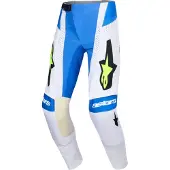 Alpinestars Techstar Knif Housut Off-road