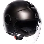 AGV Eteres E2206 Avoin Kypärä