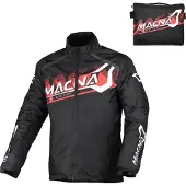 Macna Rainossi Sadetakki
