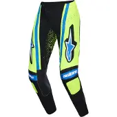 Alpinestars Techstar Nomur Motocross-housut