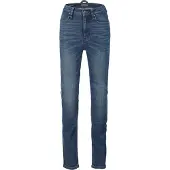 Spidi J-fit Superslim Hw Farkut