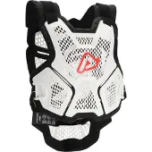 Acerbis P035 Suojaliivi