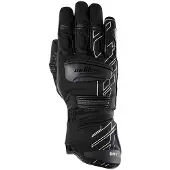 Furygan Starker D3o Primaloft 37.5 Talvihanskat