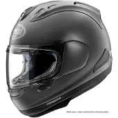 Arai Rx-7v Evo Kokokypärä