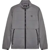FOX Ridgeway Lite Takki