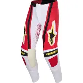 Alpinestars Techstar Nomur Motocross-housut
