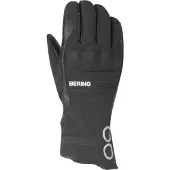Bering Artic Talvihanskat