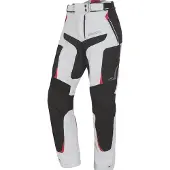 Germot X-Air Evo Pro Hyvät moottoripyörä tekstiili housut