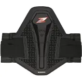 Zandona Hybridpro X4 Selkäsuoja