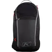KLIM Krew 16 2023 Moottorikelkka reppu