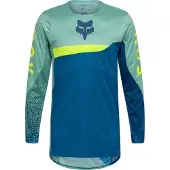 FOX Flexair Fracture Motocross-paita