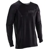 Leatt 5.5 Ultraweld V26 Pitkähihainen Trikoo