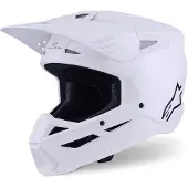 Alpinestars S-m3 Ece22.06 Off-road Kypärä