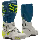 FOX Instinct Motocross-saappaat