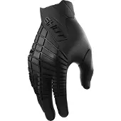 Shot Core Max Off-road Käsineet