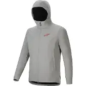Alpinestars A-Dura Thermal Polkupyörän takki