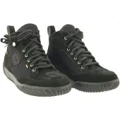 Gaerne G-razor Gore-tex Moottoripyörän Kengät