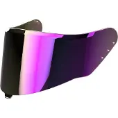 Airoh Matryx Lippa