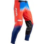 Leatt 5.5 I.k.s V26 Housut Off-road