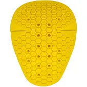Knox Micro-Lock Compact 431 Olkapään suojat