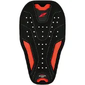 Zandona Nbr Air Selkäsuoja