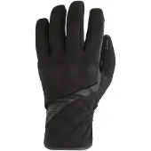 Richa Vienna Gore-Tex vedenpitävät naisten moottoripyöräkäsineet