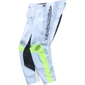 Troy Lee Designs GP Pro Frames Motocross-housut