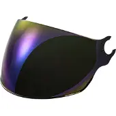 LS2 Of562/of558 Long Näyttö