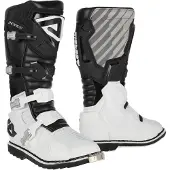 Acerbis X-Race Motocross Saappaat