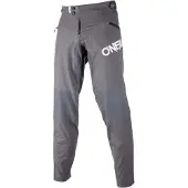 O'Neal Legacy Housut
