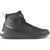 Gaerne G-Zion Gore-Tex Naisten moottoripyöräkengät