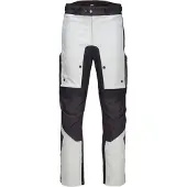 Spidi Crossmaster Housut